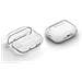 Custodia Trasparente Spigen Per Airpods Pro 3 - Foto miniatura 7