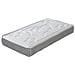 Materasso per culla Sweet Dreams 70x140 Altezza 10cm ±2 - Foto miniatura 1