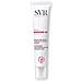 Sensifine Ar Creme 40 ml - Foto miniatura 1