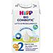 Hipp Bio Combiotic 2 Latte di Proseguimento 500ml - Foto miniatura 1