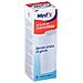 Benda Meds Farmatexa Orlata 12/8 CM10X5M - Foto miniatura 1