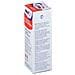 Benda Meds Farmatexa Orlata 12/8 CM10X5M - Foto miniatura 2