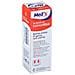 Benda Meds Farmatexa Orlata 12/8 CM10X5M - Foto miniatura 3