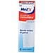Benda Meds Farmatexa Orlata 12/8 CM10X5M - Foto miniatura 4