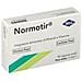 Normotir 30 Capsule Molli - Foto miniatura 1