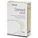 Pharcos Cromovit 60 Capsule - Foto miniatura 5