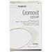 Pharcos Cromovit 60 Capsule - Foto miniatura 2