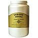 Veravis Tisana 500 g - Foto miniatura 1