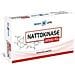 Nattokinase 2000FU 30 Compresse - Foto miniatura 1