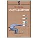 Nick Hornby - Una vita da lettore - Foto miniatura 1