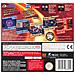 NDS - Beyblade Metal Fusion + Beyblade Spin Cyber Pegasus 100HF - Foto miniatura 2