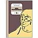 Francesco Matteuzzi - Anna Politkovskaja. Biografia a fumetti - Foto miniatura 1