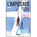 L'impiccato - Foto miniatura 1