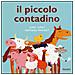 Jean Leroy - Il piccolo contadino. Ediz. illustrata - Foto miniatura 1