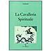 Abd Al Rahman Sulami - La cavalleria spirituale - Foto miniatura 1