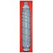toner 7020 7025 7030 p-011 (01qj)  - Foto miniatura 1
