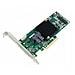 Scheda Controller RAID Interna PCI Express x8 SAS / SATA 12 Gbit / s - Foto miniatura 1