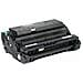 407340 Toner Originale Nero per SP 3600DN Capacità 6000 Pagine - Foto miniatura 1