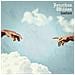 Jonathan Wilson - Fanfare - Foto miniatura 1