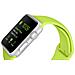 Watch Sport Display 8GB WiFi / Bluetooth Cinturino Adattabile Verde - Europa - Foto miniatura 5