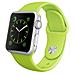 Watch Sport Display 8GB WiFi / Bluetooth Cinturino Adattabile Verde - Europa - Foto miniatura 1