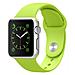 Watch Sport Display 8GB WiFi / Bluetooth Cinturino Adattabile Verde - Europa - Foto miniatura 2