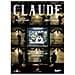 Dvd Escaich - Claude - Foto miniatura 1
