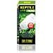 Reptile Compact UVB 100 25W 5% Lampada per Rettili - Foto miniatura 1