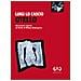 Luigi Lo Cascio - Otello. Liberamente ispirato all'Otello di William Shakespeare. Testo siciliano e italiano. Ediz. integrale - Foto miniatura 1