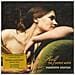 Madeleine Peyroux - Half The Perfect World - Foto miniatura 1