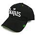 Beatles (The) - Drop T (Cappello)  - Foto miniatura 1