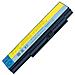 2-Power CBI3067A, 4600 mAh, Notebook / Tablet, Ioni di Litio, 20,8 cm, 5,3 cm, 2 cm - Foto miniatura 2