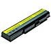 2-Power CBI3067A, 4600 mAh, Notebook / Tablet, Ioni di Litio, 20,8 cm, 5,3 cm, 2 cm - Foto miniatura 1