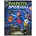 Craig Thompson - Polpette spaziali - Foto miniatura 2