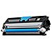 TONER COMPATIBILE -  Epson Aculaser C1600 Ciano Alta Capacita' (S050556)  - Foto miniatura 4