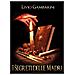 Livio Gambarini - I segreti delle madri - Foto miniatura 1
