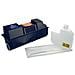 Toner Lp 3240 Nero Compatibile Utax Cd 1340 Cd 1440 Cd 5140 Cd 5240 Lp3240 4424010110 + Vaschetta 15.000 Pagine - Foto miniatura 1