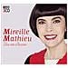 Mireille Mathieu - Une Vie D''amour (3 Cd)  - Foto miniatura 1