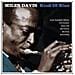 Miles Davis - Kind Of Blue - Foto miniatura 1