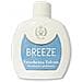 Deodorante Squeeze 100 Freschezza Talcata - Foto miniatura 3