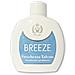 Deodorante Squeeze 100 Freschezza Talcata - Foto miniatura 2