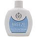 Deodorante Squeeze 100 Freschezza Talcata - Foto miniatura 4