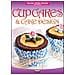 Cupcakes & cake design - Foto miniatura 2