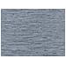 Copritavolo Salotto Cucina Jacquard Modello Charme Made In Italy Rotondo 180 Grigio - Foto miniatura 5