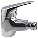 19940118 Rubinetto bagno serie "Diala" per bidet - Foto miniatura 1