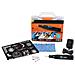 Kit Per Incisioni Pg Mini M. 9250 Completo Di Punte E Valigetta - Foto miniatura 1