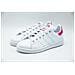 Stan Smith Scarpe Sportive Donna Bianche Rosa B32703 36,5 - Foto miniatura 18