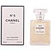 Nº5 Eau Premiere Edp 35 Ml - Foto miniatura 1