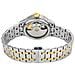 Orologio Donna T0992072211800 T-classic Mother Of Pearl - Foto miniatura 2