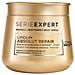 New Absolut Repair Lipidium Maschera 250ml - Foto miniatura 1